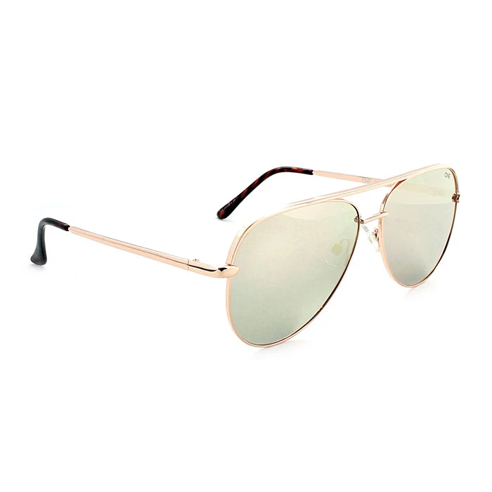 ONE By Optic Nerve Flatscreen Sunglasses 4 ONE By Optic Nerve Flatscreen Sunglasses - Image 2
