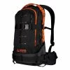 Union Expedition Backpack -ONeill Shop e83de0e9 5919 4e2c 93ad 419458d80842