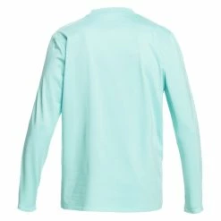 Quiksilver Mens Heritage Heather Long Sleeve UPF 50 Rashguard 19 Quiksilver Mens Heritage Heather Long Sleeve UPF 50 Rashguard -ONeill Shop e841127f 86d5 4abf 885a 2edeeea945ca