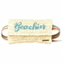 O'Neill ONeill Womens Shelling Waist Pack