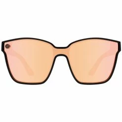 Blenders Eyewear Womens Buttertron Sunglasses 13 Blenders Eyewear Womens Buttertron Sunglasses -ONeill Shop e8560efc 3412 4ee8 b499 b1abb464d93e