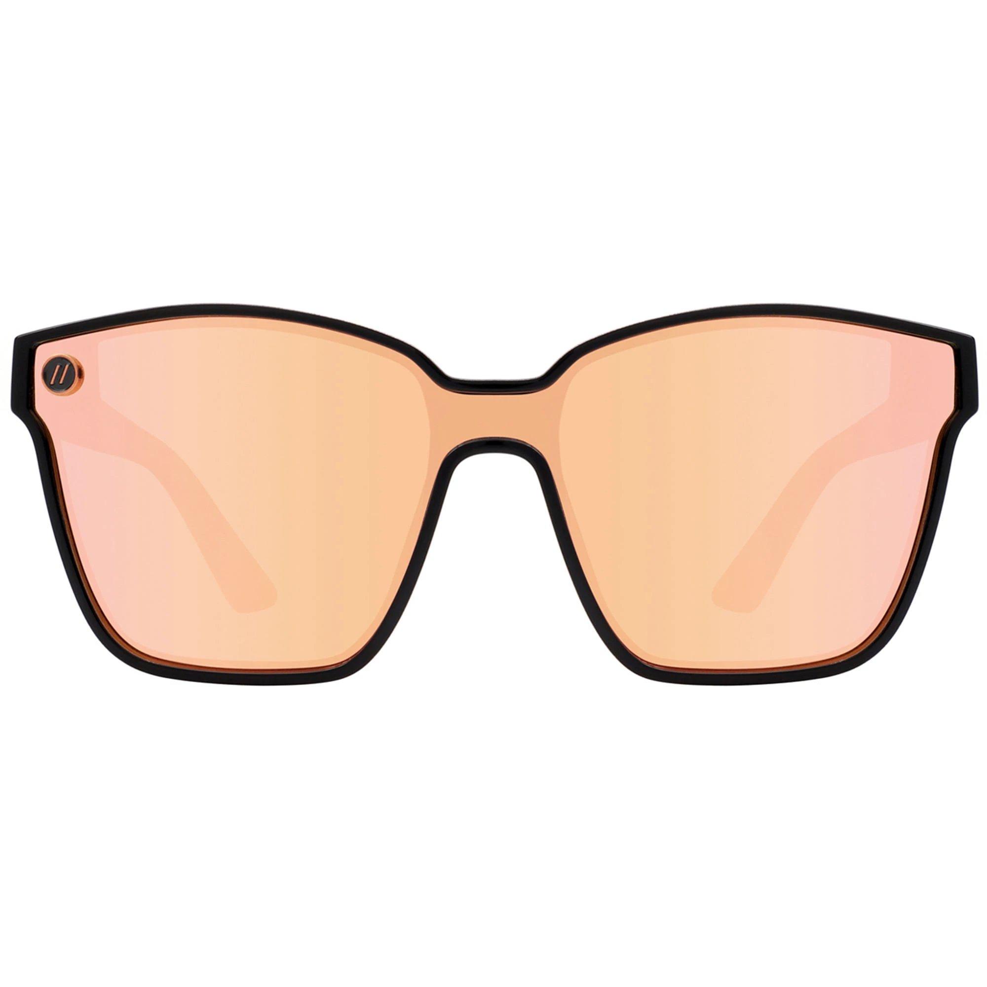 Blenders Eyewear Womens Buttertron Sunglasses 8 Blenders Eyewear Womens Buttertron Sunglasses - Image 6
