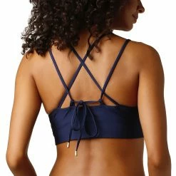 Helen Jon Womens Retreat Bikini Top 7 Helen Jon Womens Retreat Bikini Top -ONeill Shop e8566887 8040 4d7b 8af1 4ceae7b6e8b9