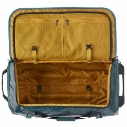 Patagonia Black Hole® 70L Wheeled Duffel Bag -ONeill Shop e869659e df9c 4763 b5ff add4b4708615