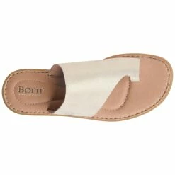 Born Women's Inti Casual Sandals 33 Born Women's Inti Casual Sandals -ONeill Shop e8780b73 0e3c 49f3 99cf 003012e5387e