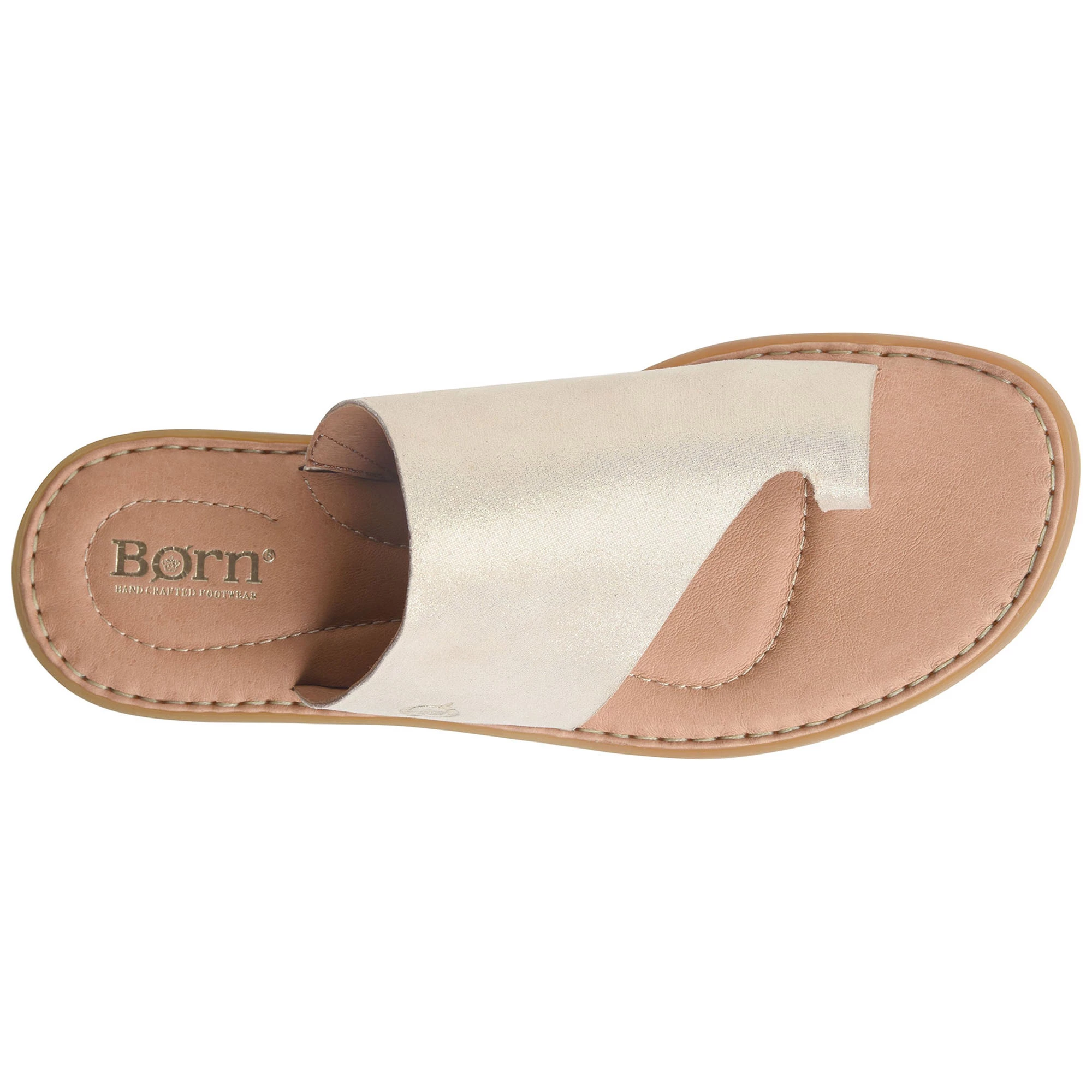 Born Women's Inti Casual Sandals 16 Born Women's Inti Casual Sandals - Image 14