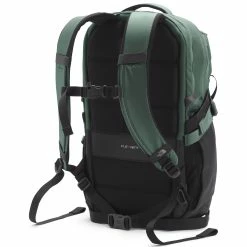 The North Face Recon Backpack 28 The North Face Recon Backpack -ONeill Shop e8b70df2 3033 49b0 b290 a278bd74242d