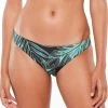 Sanctuary Womens Palmetto Paradise Cinch Back Hipster Bikini Bottoms 1 Sanctuary Womens Palmetto Paradise Cinch Back Hipster Bikini Bottoms -ONeill Shop e8c89393 979b 4918 8d7b 462450e8b01c