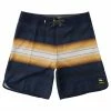 Quiksilver Mens SurfSilk Pacifico 18" Boardshorts -ONeill Shop e8e6ae10 5748 4c79 b7f4 fe86b5e621d1