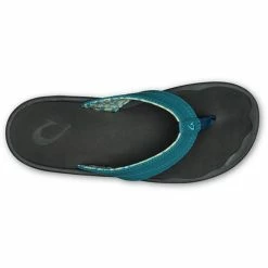 OluKai Womens Ohana Sandals -ONeill Shop e9054d4e c91d 41a7 87b2 b7396c3f31b8