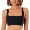 Rip Curl Womens Premium Surf DD Crop Bikini Top -ONeill Shop e91c1b1f d78b 46bc 9849 4a35eafc85c4