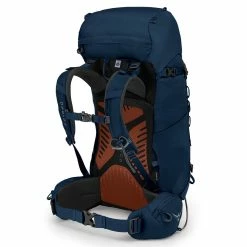 Osprey Kestrel 38 Technical Backpack 13 Osprey Kestrel 38 Technical Backpack -ONeill Shop e9350cf9 bcaa 4111 aeaa d76b9ceec4ab