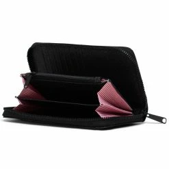 Herschel Supply Thomas Wallet 11 Herschel Supply Thomas Wallet -ONeill Shop e953087e 3fe4 412d 88b8 d857b6191e84