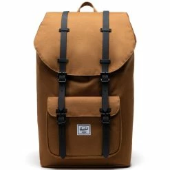 Herschel Supply Little America Backpack 26 Herschel Supply Little America Backpack -ONeill Shop e972c7be 6987 40cb 83dc 4e6ea6d2dd95