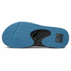 REEF Men's Fanning Casual Sandals -ONeill Shop e9a1173e 042d 45c2 897f f6f3f6ab52b4