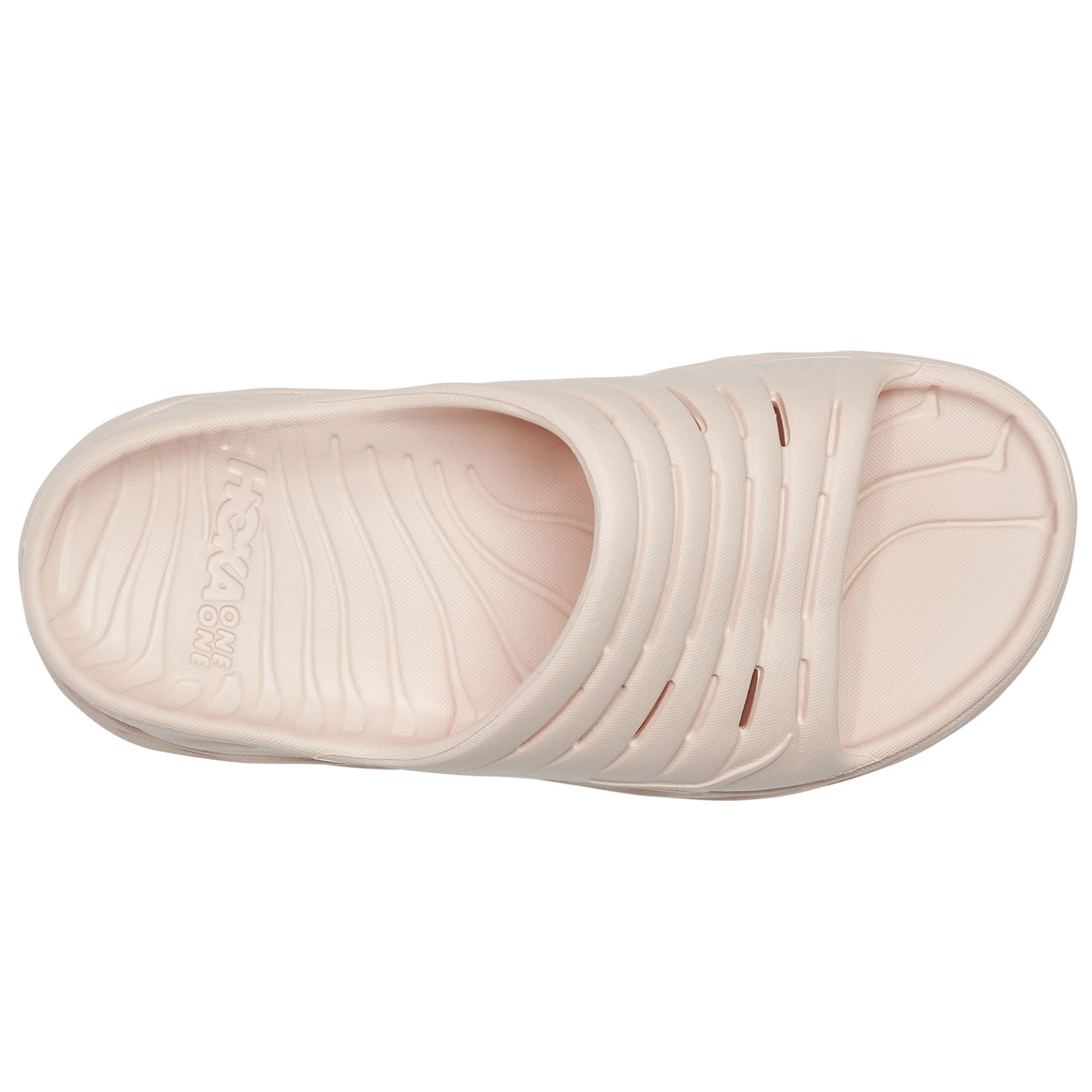 HOKA ONE ONE® Women's Ora Recovery Slides 12 HOKA ONE ONE® Women's Ora Recovery Slides - Image 10