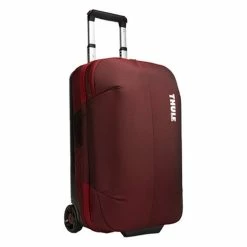 Thule Subterra 22" Carry-on Wheeled Luggage -ONeill Shop e9ef2f07 7546 442e b752 09988db384b4