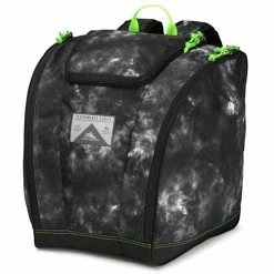 High Sierra Trapezoid Boot Bag 23 High Sierra Trapezoid Boot Bag -ONeill Shop e9f36d22 e437 4d08 a8f0 b46bff3a3b62