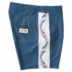 Billabong Mens D Bah Lo Tide 18" Boardshorts 29 Billabong Mens D Bah Lo Tide 18" Boardshorts -ONeill Shop ea02242b 4d4e 4e8f 8752 67606ba4cf2a