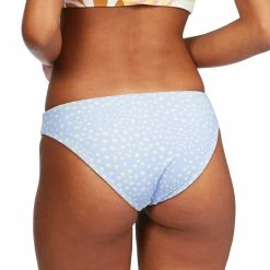 Billabong Women's Tropic Jungle Lowrider Swim Bottoms -ONeill Shop ea141bd3 cda4 41d6 9921 6fbc439f0d2a