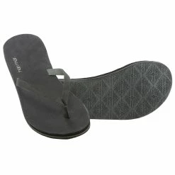 Hari Mari Women's Meadows Sandals