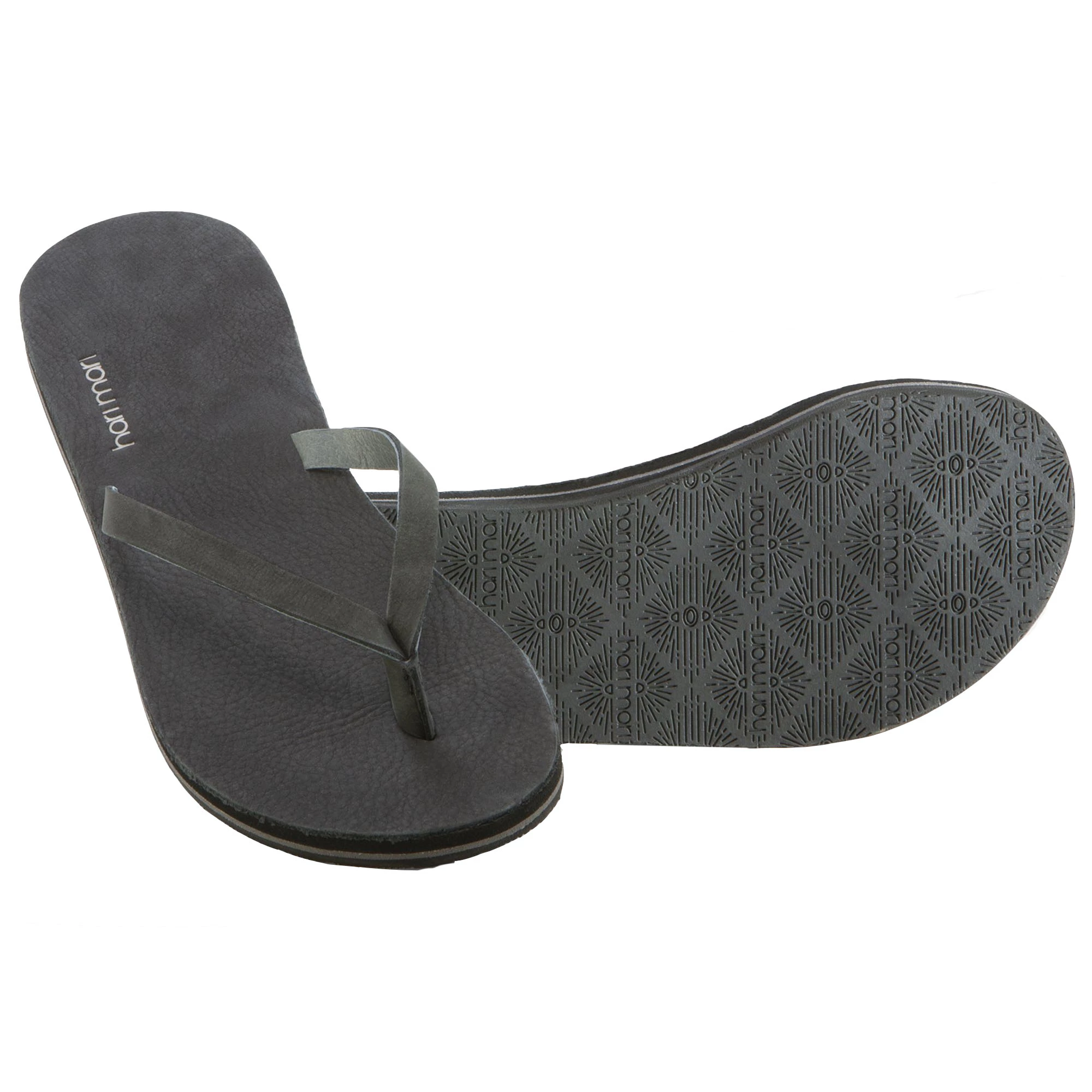 Hari Mari Women's Meadows Sandals 3 Hari Mari Women's Meadows Sandals