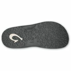OluKai Men's Ohana Ho'okahi Flip Flops 20 OluKai Men's Ohana Ho'okahi Flip Flops -ONeill Shop ea32b4e6 0465 4771 a552 f80f1e8ba45c