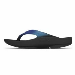 OOFOSO Women's OOlala Sandals 48 OOFOSO Women's OOlala Sandals -ONeill Shop ea5b4c92 a53a 462a 8fd7 247c9f2c7f22