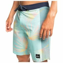 Quiksilver Mens Highlite Arch 19" Boardshorts 14 Quiksilver Mens Highlite Arch 19" Boardshorts -ONeill Shop ea6069c9 b895 4128 b0f6 0307bf0fac33