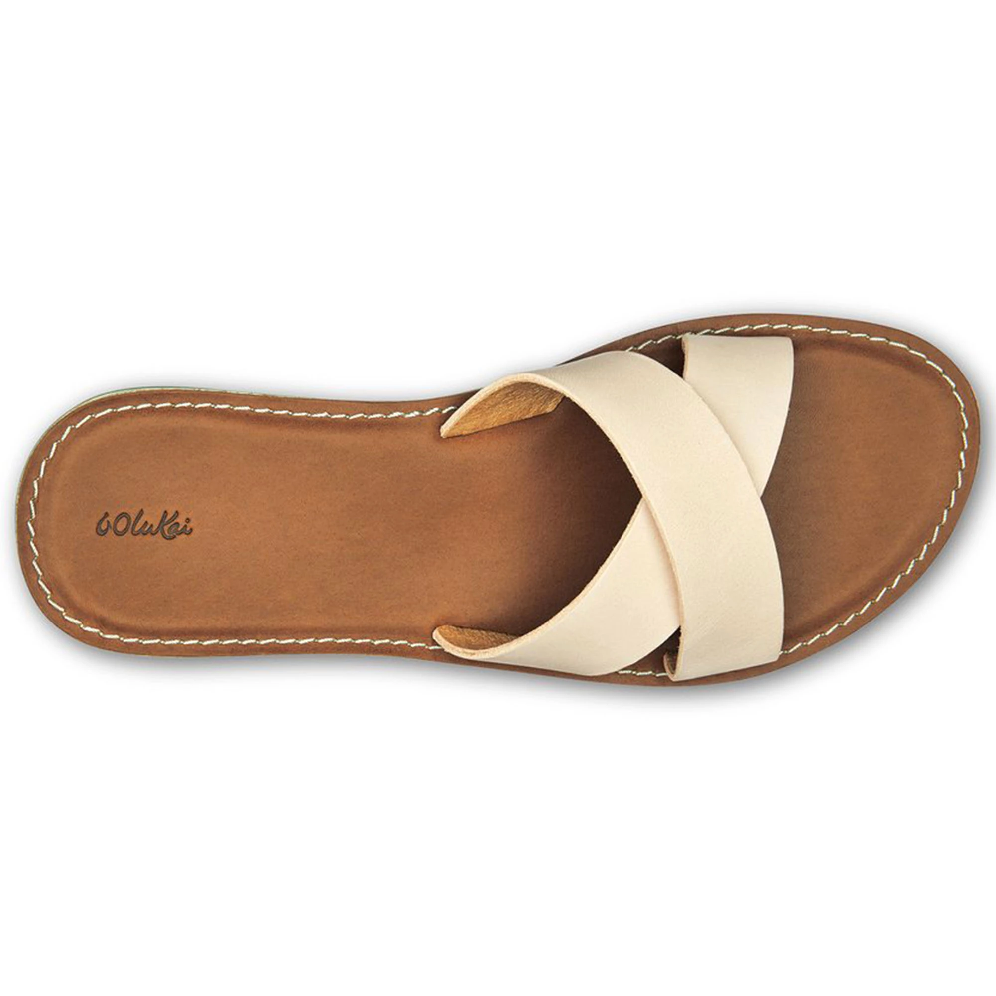 OluKai Women's Ke'a Sandals 11 OluKai Women's Ke'a Sandals - Image 9