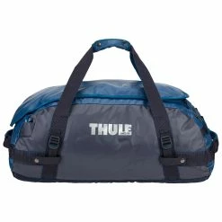 Thule Chasm 70 L Duffel Bag 23 Thule Chasm 70 L Duffel Bag -ONeill Shop eac6e4b8 79e4 42ff aeda a54161bd3737