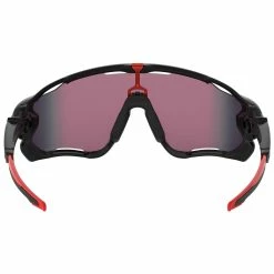 Oakley Jawbreaker™ Sunglasses 17 Oakley Jawbreaker™ Sunglasses -ONeill Shop eac9cc67 2033 47aa 9d19 22772649ebba