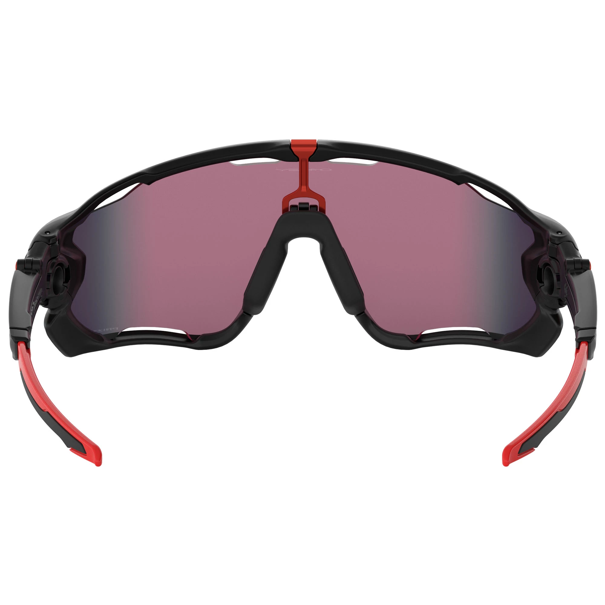 Oakley Jawbreaker™ Sunglasses 10 Oakley Jawbreaker™ Sunglasses - Image 8