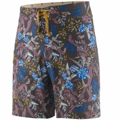 Patagonia Men's Stretch Planing 19" Boardshorts 14 Patagonia Men's Stretch Planing 19" Boardshorts -ONeill Shop ead8bbd9 1cb1 4e94 88c8 3f698fab63fe
