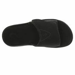 OluKai Men's Nalu Slides 17 OluKai Men's Nalu Slides -ONeill Shop eadb5205 7e92 4101 86b0 68af680358e4