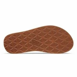 Teva Women's Midform Universal Geometric Sandals 30 Teva Women's Midform Universal Geometric Sandals -ONeill Shop eb2e5d0c 1b99 4dac 8bfe 5a02123f942b