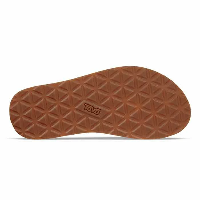 Teva Women's Midform Universal Geometric Sandals 13 Teva Women's Midform Universal Geometric Sandals - Image 12
