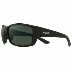 Revo Dexter Sunglasses 11 Revo Dexter Sunglasses -ONeill Shop eb3a1d73 cf55 46c7 bccd 644d8a8bb6e2