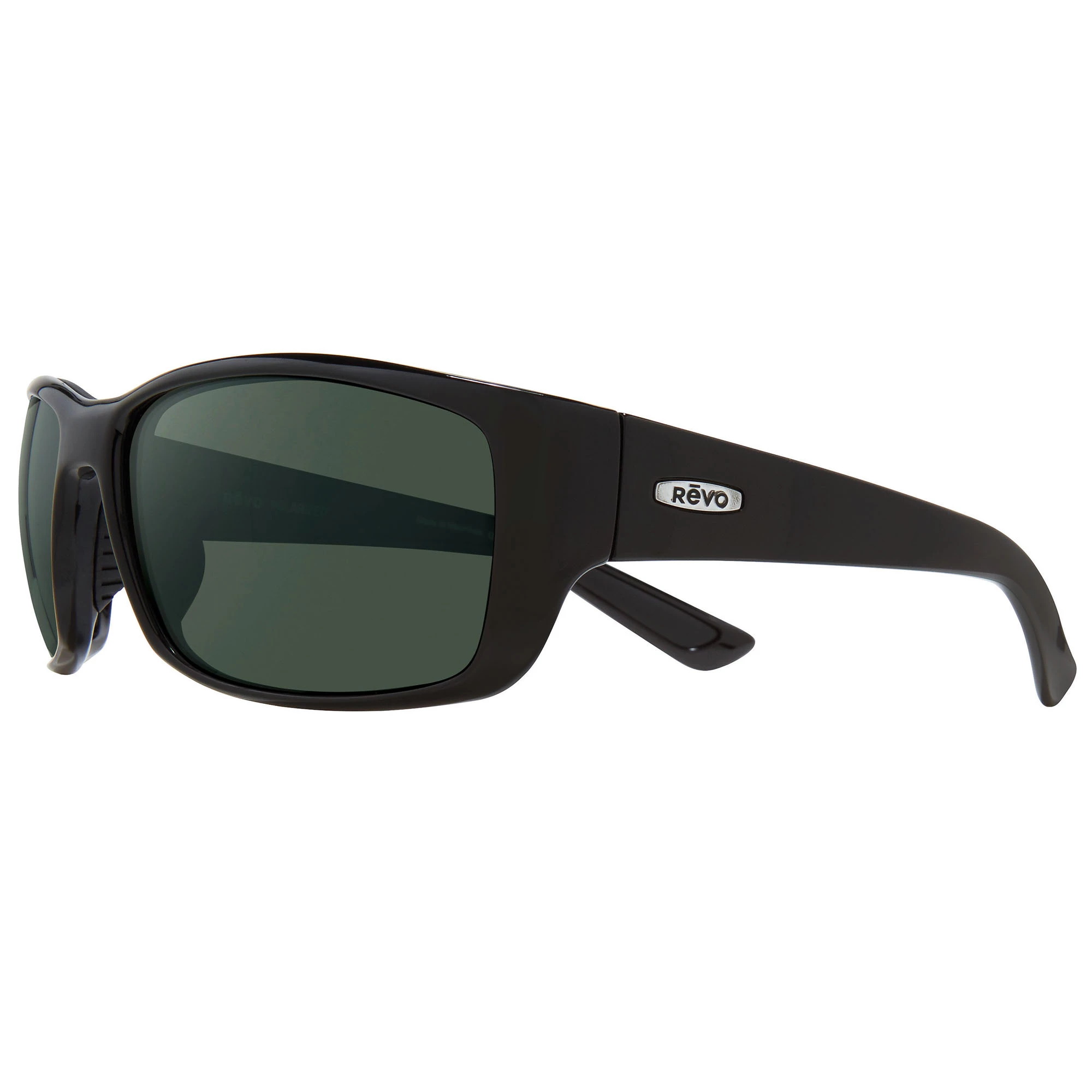 Revo Dexter Sunglasses 6 Revo Dexter Sunglasses - Image 4