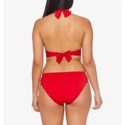 Bleu Rod Beattie Womens Sarong Hipster Bikini Bottoms -ONeill Shop eb6631cb 059a 4855 a3f5 bb6b6fa27f0b