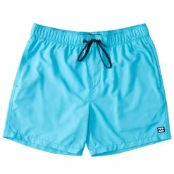 Billabong Mens All Day Layback Boardshorts -ONeill Shop eb68142f 97b5 4c3c 8910 1fce034efec6