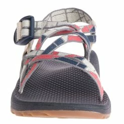 Chaco Women's Z/Cloud X Sandals 30 Chaco Women's Z/Cloud X Sandals -ONeill Shop eb6a0892 bb92 4407 be78 b069ce5829b4