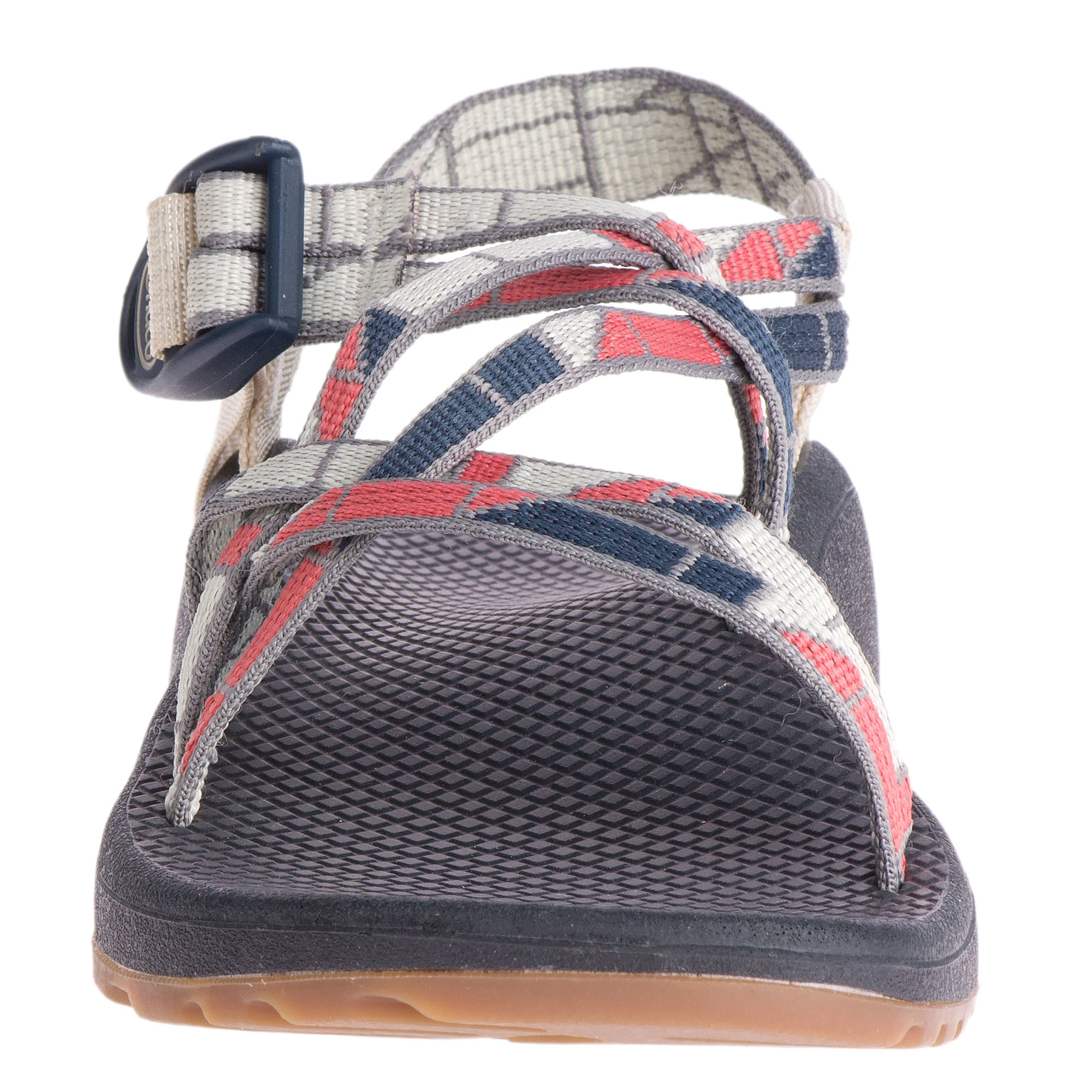Chaco Women's Z/Cloud X Sandals 15 Chaco Women's Z/Cloud X Sandals - Image 13