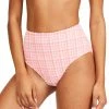 Billabong Womens Pink Tide Hi Retro Bikini Bottoms 1 Billabong Womens Pink Tide Hi Retro Bikini Bottoms -ONeill Shop eb6b0bb0 5156 4fcc 90ef 2b5486bccc88