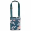 Dakine Jive Shoulder Bag -ONeill Shop eb6d1526 dfb0 415f aab5 97711b9de0a2