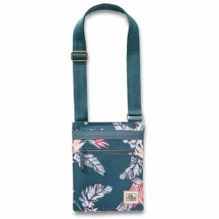 Dakine Jive Shoulder Bag