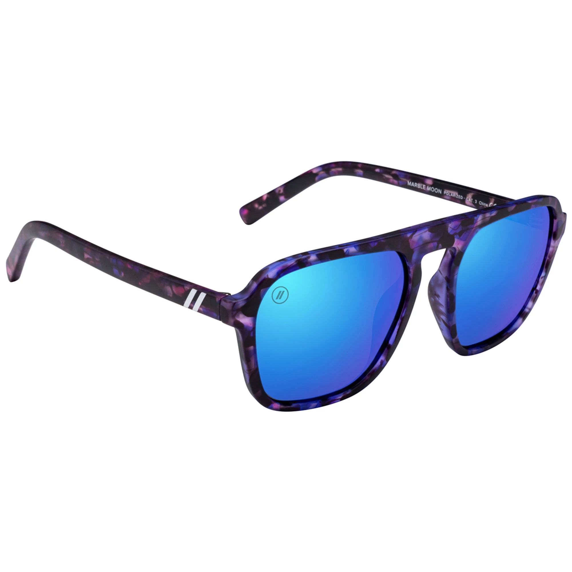 Blenders Eyewear Meister Sunglasses 13 Blenders Eyewear Meister Sunglasses - Image 11