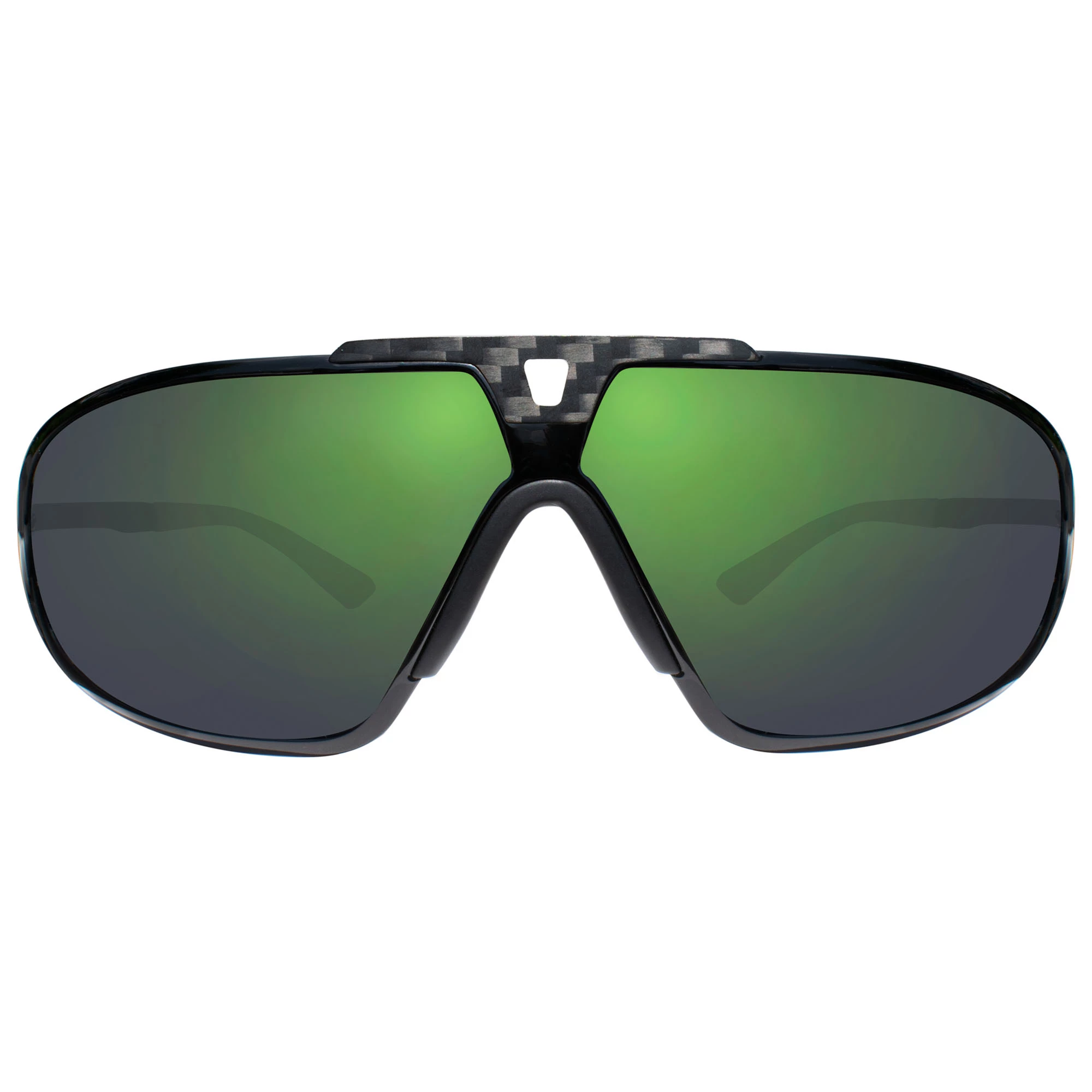 Revo Freestyle By Bode Miller Sunglasses 5 Revo Freestyle By Bode Miller Sunglasses - Image 3