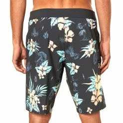 O'Neill ONeill Mens Hyperfreak Variety 20" Boardshorts -ONeill Shop eb961445 459a 4186 a8bf 9b75c9730eba