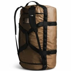 The North Face Base Camp Extra Large Duffle Bag 23 The North Face Base Camp Extra Large Duffle Bag -ONeill Shop eb96b240 3d2f 482f 91e1 f7f31df2fa38